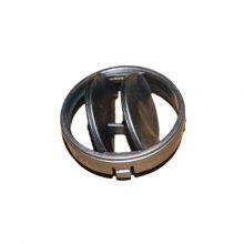 China Manufacturer Bus Body Parts Air Conditioning System Auto Air Vent Outlet thumbnail-3