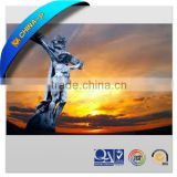 2013 hot selling 3d picture of jesus christ