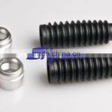 Skyteam Monkey Tuning Parts--Front Fork Dusty Cover