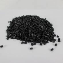 Anti-static ABS Plastic Made in China thumbnail-5