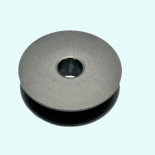 B1809-761-000 BOBBIN (2)(2)