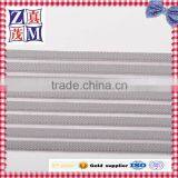 Wholesale Quality Maternity Support Rubber Band Belt Fish Line Elastic Belt Supplier's Choice