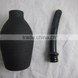 Germany Material PVC Vagina Cleaner for Lady thumbnail-1