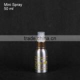 OEM Odor Neutralizer Pet Odor Eliminator for Dogs and Cats thumbnail-2