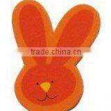 EVA BATH TOY thumbnail-1