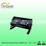 Good Quality Led Outdoor Flood Light 36*1W Good Price