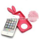 2015 Best Selling Silicone Case Mobile Phone thumbnail-2