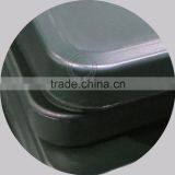 Outdoor Plastic Green Table For Events thumbnail-2