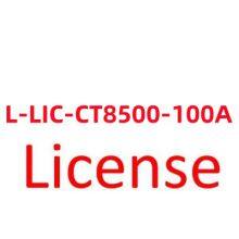 L-LIC-CT8500-100A Software License thumbnail-1