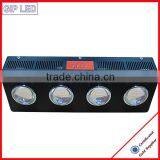 kmd led grow light