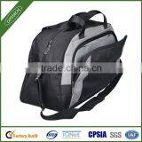Brand Design New Arrival Fashionable 2014 2014 Fashionable Travel Backpack thumbnail-1