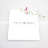 Ultra Clear and Clear White Glass 1830*2440mm Painted Glass thumbnail-5