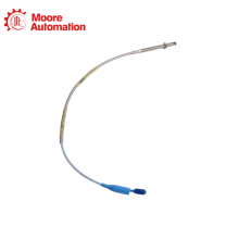 Bently Nevada 330104-00-10-05-01-05 Proximity Probes thumbnail-2