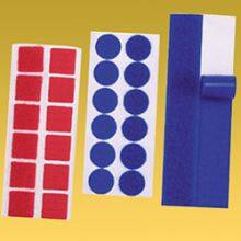 High Temperature Adhesive Velcro thumbnail-4