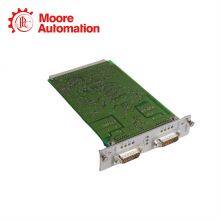 HIRSCHMANN ECAUI 943319-001 thumbnail-4