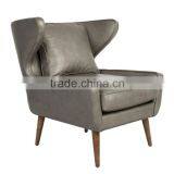 Hot Sale Living Room Use Flynn Chair thumbnail-1