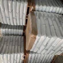 SABICE Impact Resistant Transparent PC 940A-116 PC Raw Materials Virgin Plastic Granules PC Granules thumbnail-2