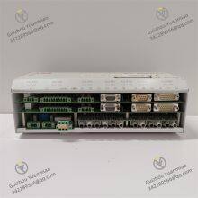 ABB UAD149A1501 3BHE014135R1501 Controller thumbnail-4