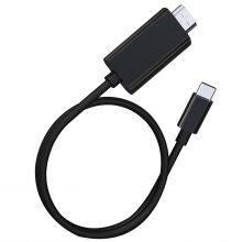 High Speed Data Cable USB a to C Cable 1ft 3ft 6ft 10ft USB2.0 3A Fast Charging Cable thumbnail-3