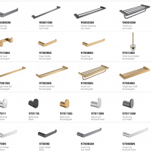 Reliable Quality Wide Application Broad Prospects Sensors Tap Series thumbnail-4