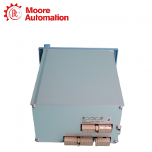 Honeywell FC-QPP-0002 thumbnail-3