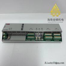 ABB PCD235A101 (3BHE032025R0101) – High‑speed Control Processor for AC 800PEC thumbnail-4