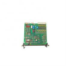 H1127-0101 Special Controllers Designed for Ship Operation 5SHX1445H0002 thumbnail-5