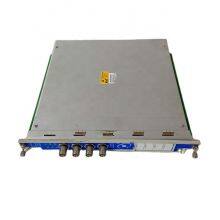 3500/42M-05-CN Earthquake Monitor/The Setting That Drives the Alarm thumbnail-2