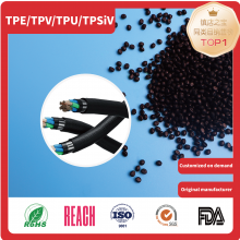 六月新主图 - 英文-15