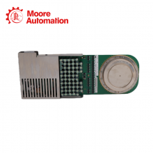 ABB 5SHX36L4521 5SXE10-0181 AC10272001R0101