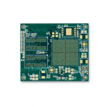 Laser Welding Spectral Monitoring Sensor PCB Manufacturing thumbnail-2