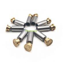 A10VNO45 Hydraulic Pump Accessories A10VNO45-52L Axial Pump Repair Kits for REXROTH A10VNO45/52L Tractor Pump Rotary Group Kits thumbnail-3