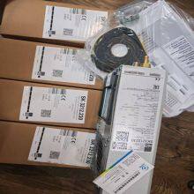 ROLAND Product TN08S P.N.S0004134/ ProductA100P.N.S0003301 thumbnail-5