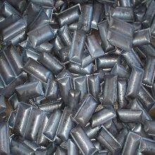 Iron Powder Hot Pressed Iron Block Iron Powder Hot Roller Press Production Line thumbnail-4