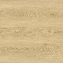 SPC Flooring Waterproof Fireproof Click Lock Vinyl Plank Wood Grain For Home Commercial thumbnail-2