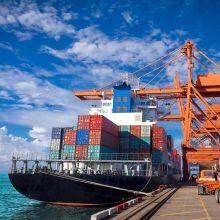 China to Australia Sea Freight, Sydney, Melbourne, Brisbane, Ddu, DDP LCL FCL Service thumbnail-1