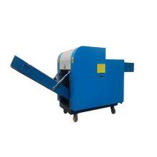 Xinhang Machinery Pvc Scrap Crushing, Pet Film Shredding and Plastic Film Chopping Equipment thumbnail-5