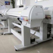 Other Prepress Processing Equipment thumbnail-1