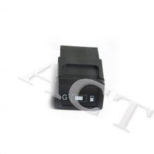 CNG LPG Autogas Switch Kit for EFI EFC Natural Gas Carburetor System thumbnail-1