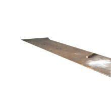 Nm450 Nm500 Nm400 Nm550 20X2000X8000mm Abrasion Wear Resistant Steel Carbon Plate Anti Wear Steel Plate Sheet thumbnail-5