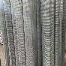 Welded Wire Mesh Rolls for Agricultural and Garden Use Square Hole Design thumbnail-2
