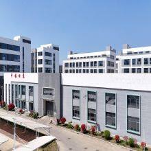 Zhongfutianyi Environmental Technology (Qingdao) Co., Ltd. company overview - view 1 thumbnail