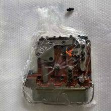 Original SDLG 4110000076158 Control Valve for Wheel Loader Spare Parts. thumbnail-2