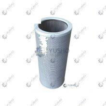 Filter Element 151502000060B002 for SANY Concrete Machinery Genuine OEM thumbnail-1