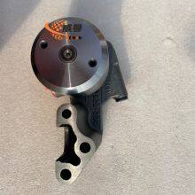 VOLVO Fuel Pump 22905123 21620116 for Penta TAD650VE TAD660VE TAD750VE TAD760VE thumbnail-1