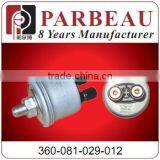 Parbeau VDO OIL Pressure Sensor
