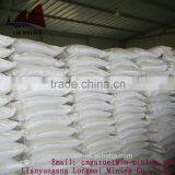 Glass Grade Silica Quartz Sand, Silica Sand For Sale thumbnail-5