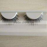 Pure Handmade False Eyelashes thumbnail-6