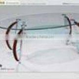 Coffee Table thumbnail-1