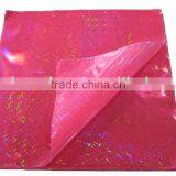 Automatic Reflective Material Sealer Machine thumbnail-1